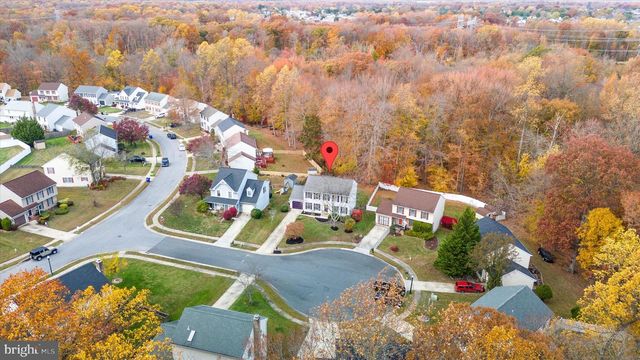 4 BRISTOL CT, Newark, DE 19702