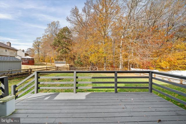 4 BRISTOL CT, Newark, DE 19702