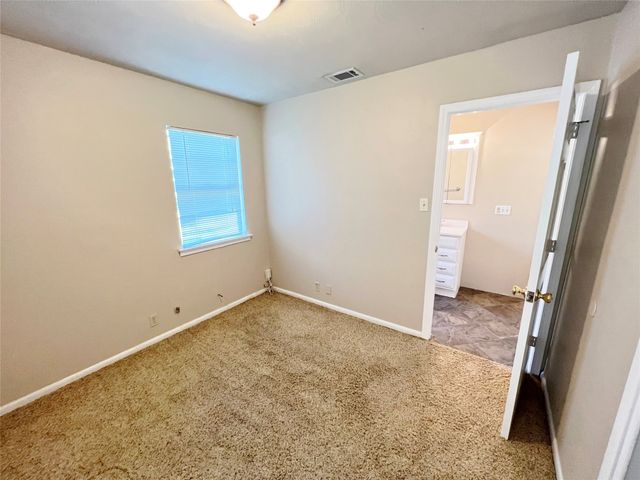 3909 Atlas Drive, Denton, TX 76209