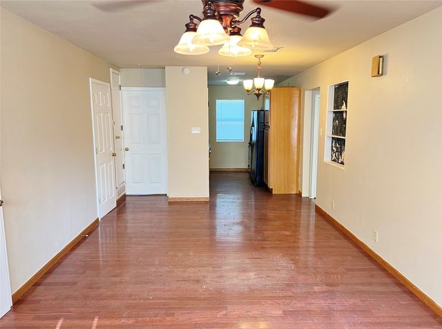 3909 Atlas Drive, Denton, TX 76209
