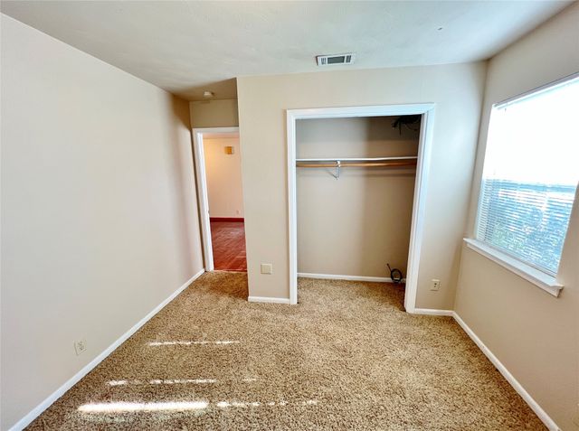 3909 Atlas Drive, Denton, TX 76209