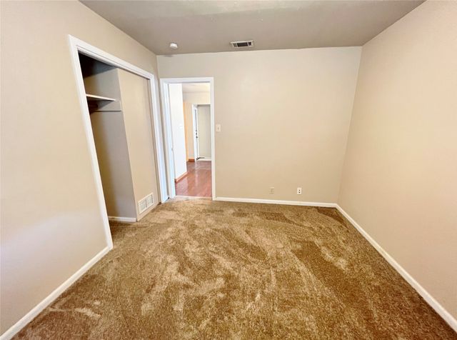 3909 Atlas Drive, Denton, TX 76209