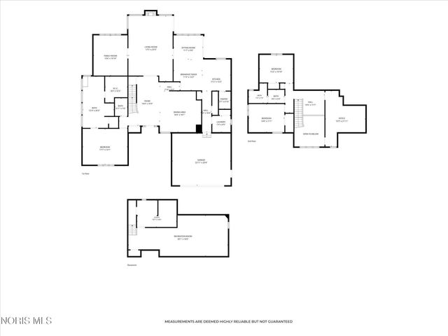 22 Exmoor, Ottawa Hills, OH 43615