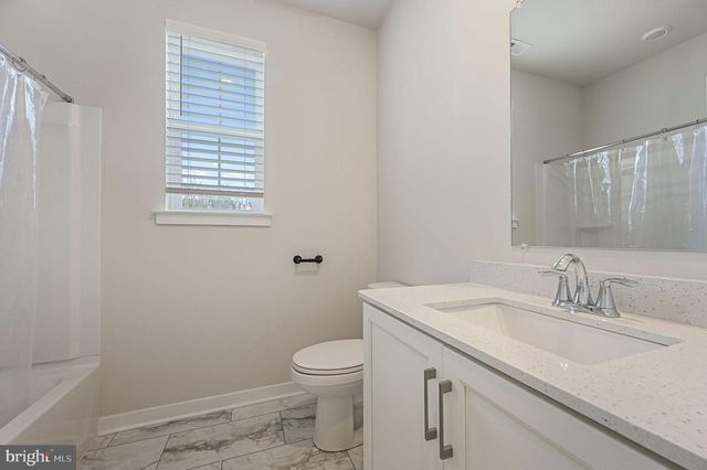 614 VIRDIN DR, Smyrna, DE 19977