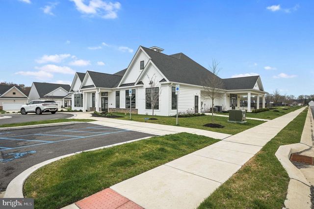 614 VIRDIN DR, Smyrna, DE 19977