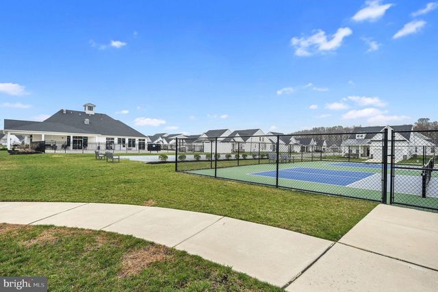 614 VIRDIN DR, Smyrna, DE 19977