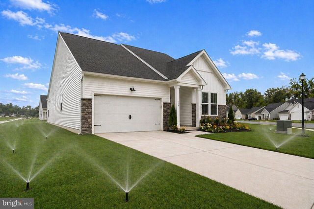 614 VIRDIN DR, Smyrna, DE 19977