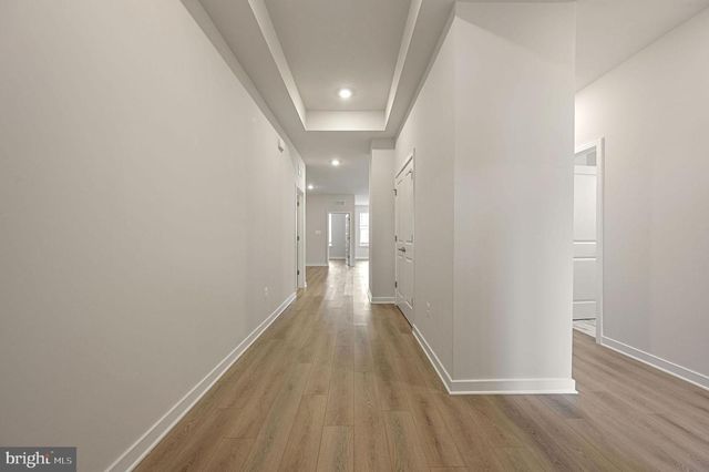 614 VIRDIN DR, Smyrna, DE 19977