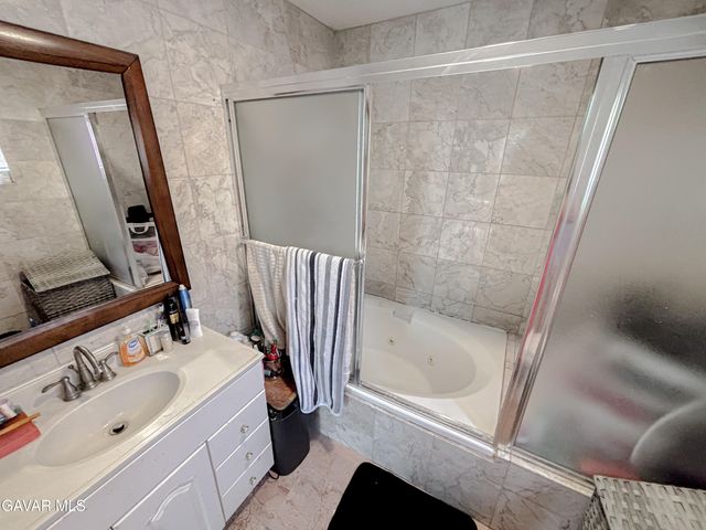 10416 Cantara Street, Sun Valley, CA 91352