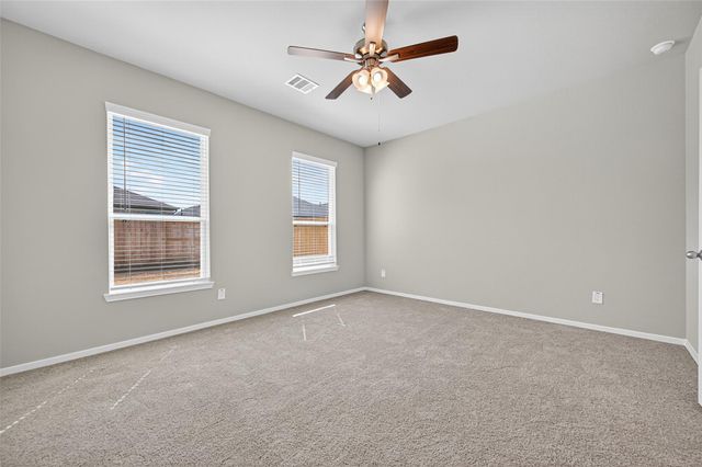 21919 Corsica View Drive, Hockley, TX 77447