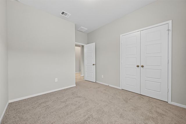 21919 Corsica View Drive, Hockley, TX 77447