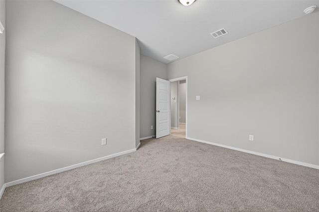 21919 Corsica View Drive, Hockley, TX 77447