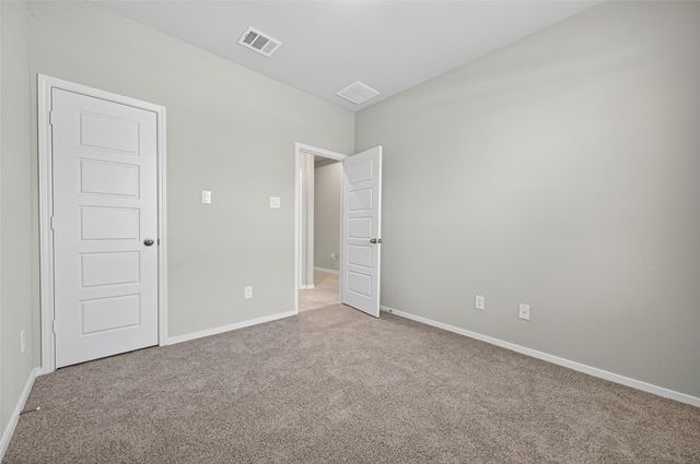 21919 Corsica View Drive, Hockley, TX 77447