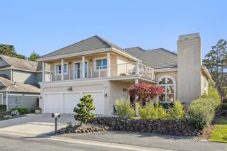 225 Eagle Trace Drive, Half Moon Bay, CA 94019