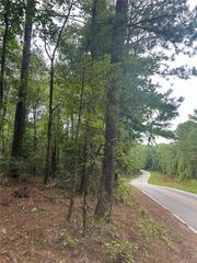 119 Covered Bridge Road, Covington, GA 30016