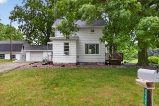 10337 Springville Highway, Cambridge Twp, MI 49265