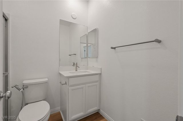 9941 Cluny Avenue, Las Vegas, NV 89178