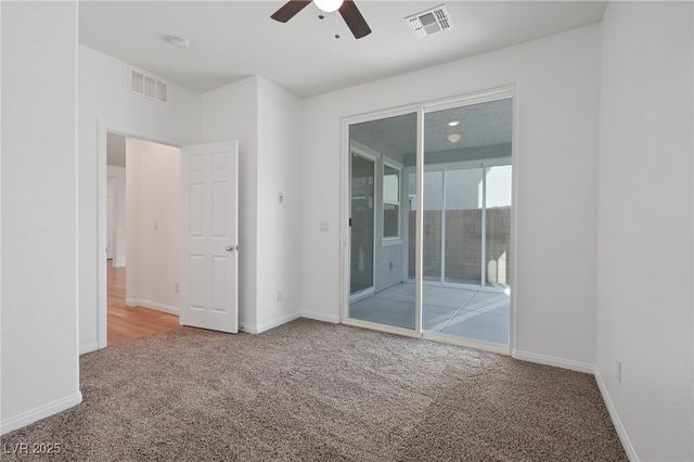 9941 Cluny Avenue, Las Vegas, NV 89178