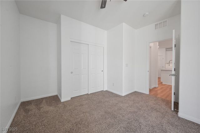 9941 Cluny Avenue, Las Vegas, NV 89178