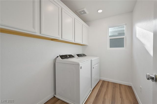 9941 Cluny Avenue, Las Vegas, NV 89178