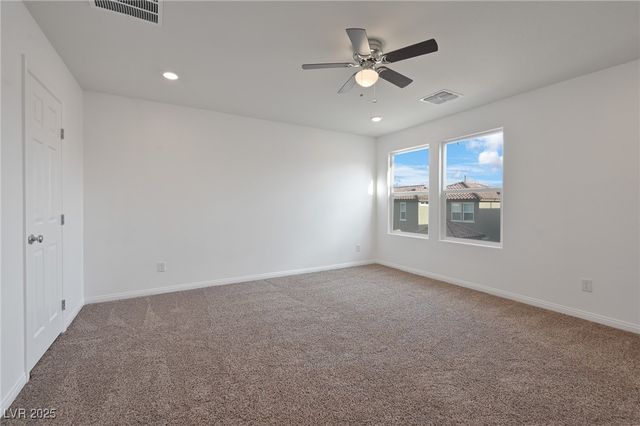 9941 Cluny Avenue, Las Vegas, NV 89178