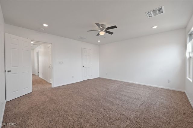 9941 Cluny Avenue, Las Vegas, NV 89178