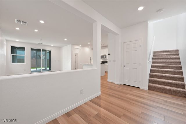 9941 Cluny Avenue, Las Vegas, NV 89178