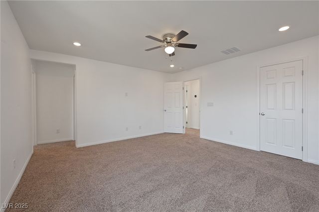 9941 Cluny Avenue, Las Vegas, NV 89178