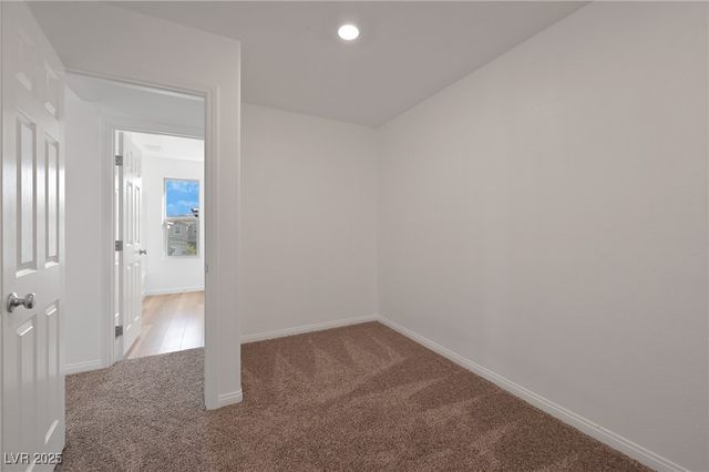 9941 Cluny Avenue, Las Vegas, NV 89178