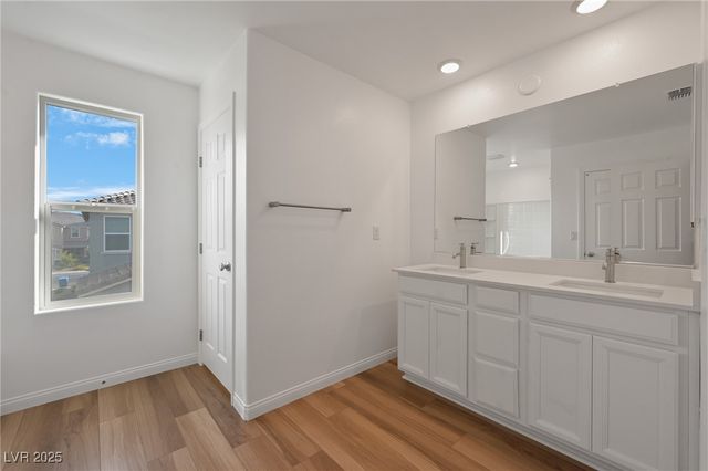 9941 Cluny Avenue, Las Vegas, NV 89178