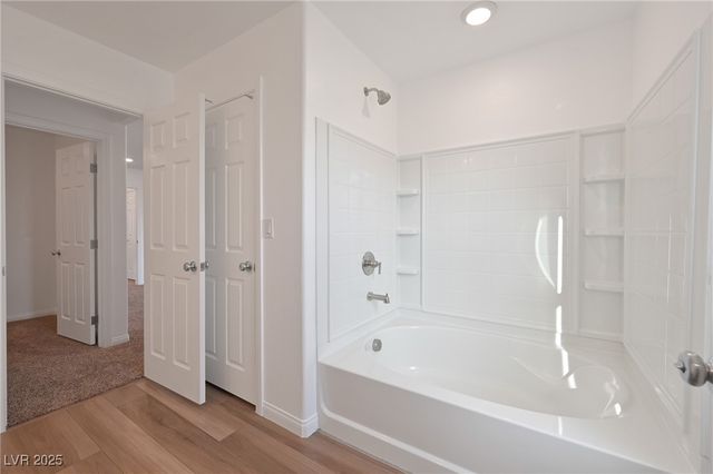 9941 Cluny Avenue, Las Vegas, NV 89178