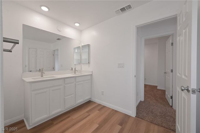 9941 Cluny Avenue, Las Vegas, NV 89178