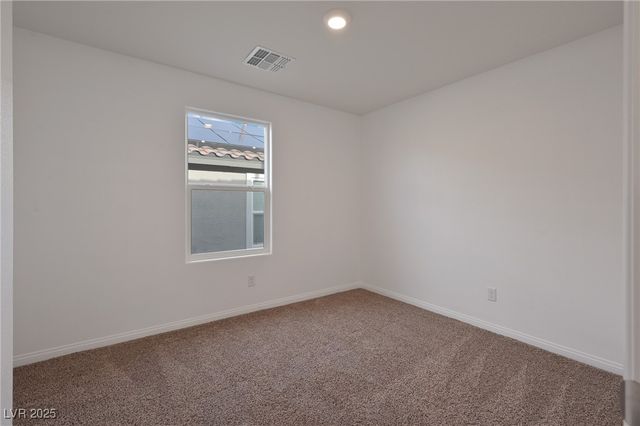 9941 Cluny Avenue, Las Vegas, NV 89178