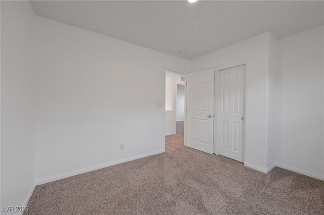 9941 Cluny Avenue, Las Vegas, NV 89178