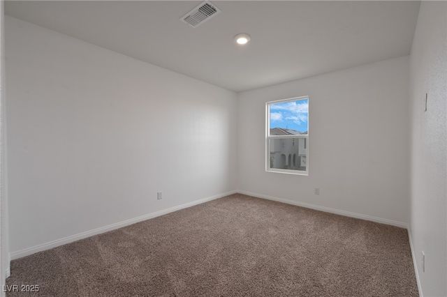 9941 Cluny Avenue, Las Vegas, NV 89178