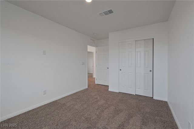 9941 Cluny Avenue, Las Vegas, NV 89178