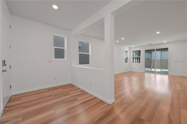 9941 Cluny Avenue, Las Vegas, NV 89178