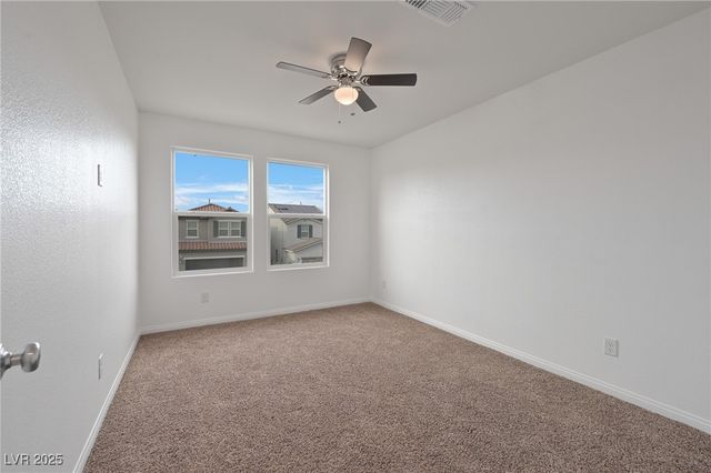 9941 Cluny Avenue, Las Vegas, NV 89178