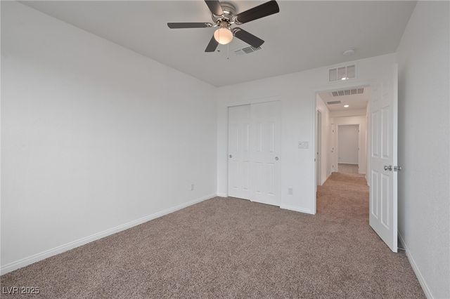 9941 Cluny Avenue, Las Vegas, NV 89178