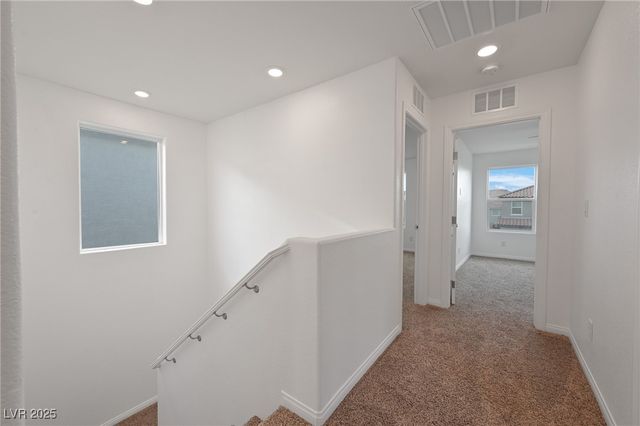 9941 Cluny Avenue, Las Vegas, NV 89178