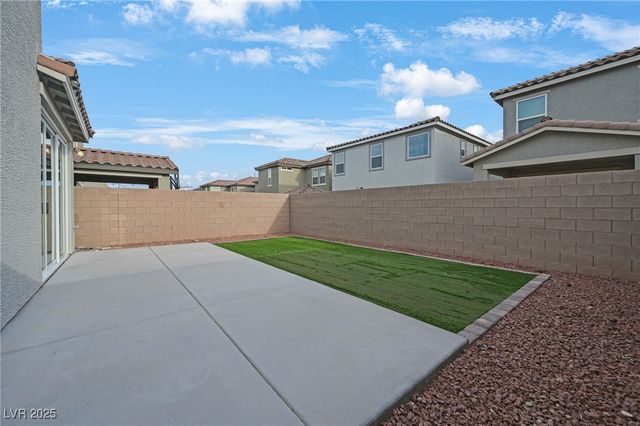 9941 Cluny Avenue, Las Vegas, NV 89178