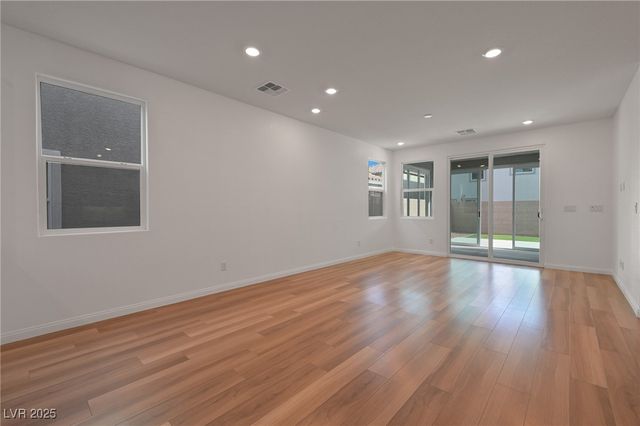 9941 Cluny Avenue, Las Vegas, NV 89178