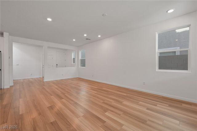 9941 Cluny Avenue, Las Vegas, NV 89178