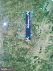 404 SPRING RD, Chestertown, MD 21620