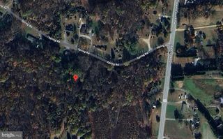 404 SPRING RD, Chestertown, MD 21620