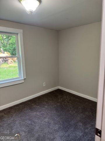 210 Bishop Street, Marshallville, GA 31057