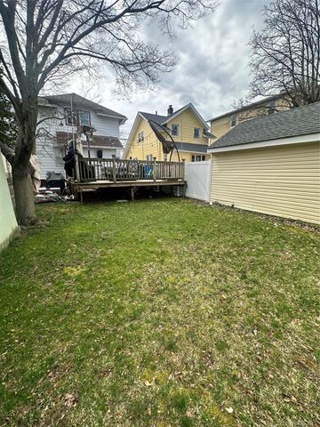 59 Ramsey Avenue, Yonkers, NY 10701