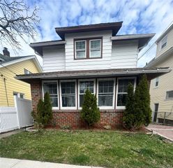 59 Ramsey Avenue, Yonkers, NY 10701