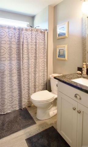64 Abby Lane, Sheridan, AR 72150