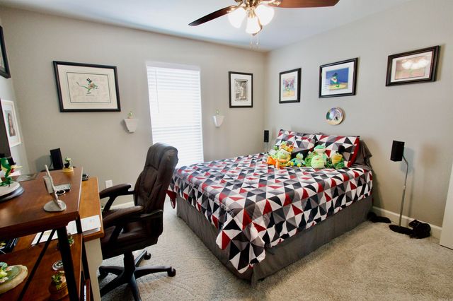 64 Abby Lane, Sheridan, AR 72150